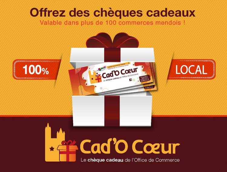Cadocoeur