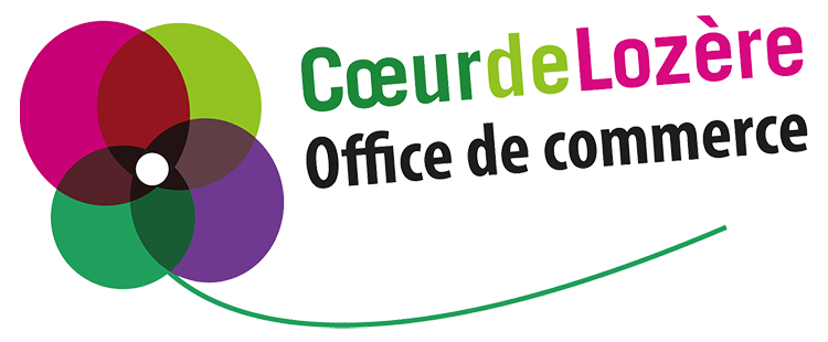logo-odc