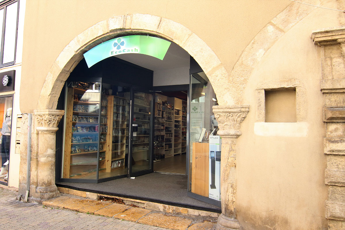 eco-cash-ext