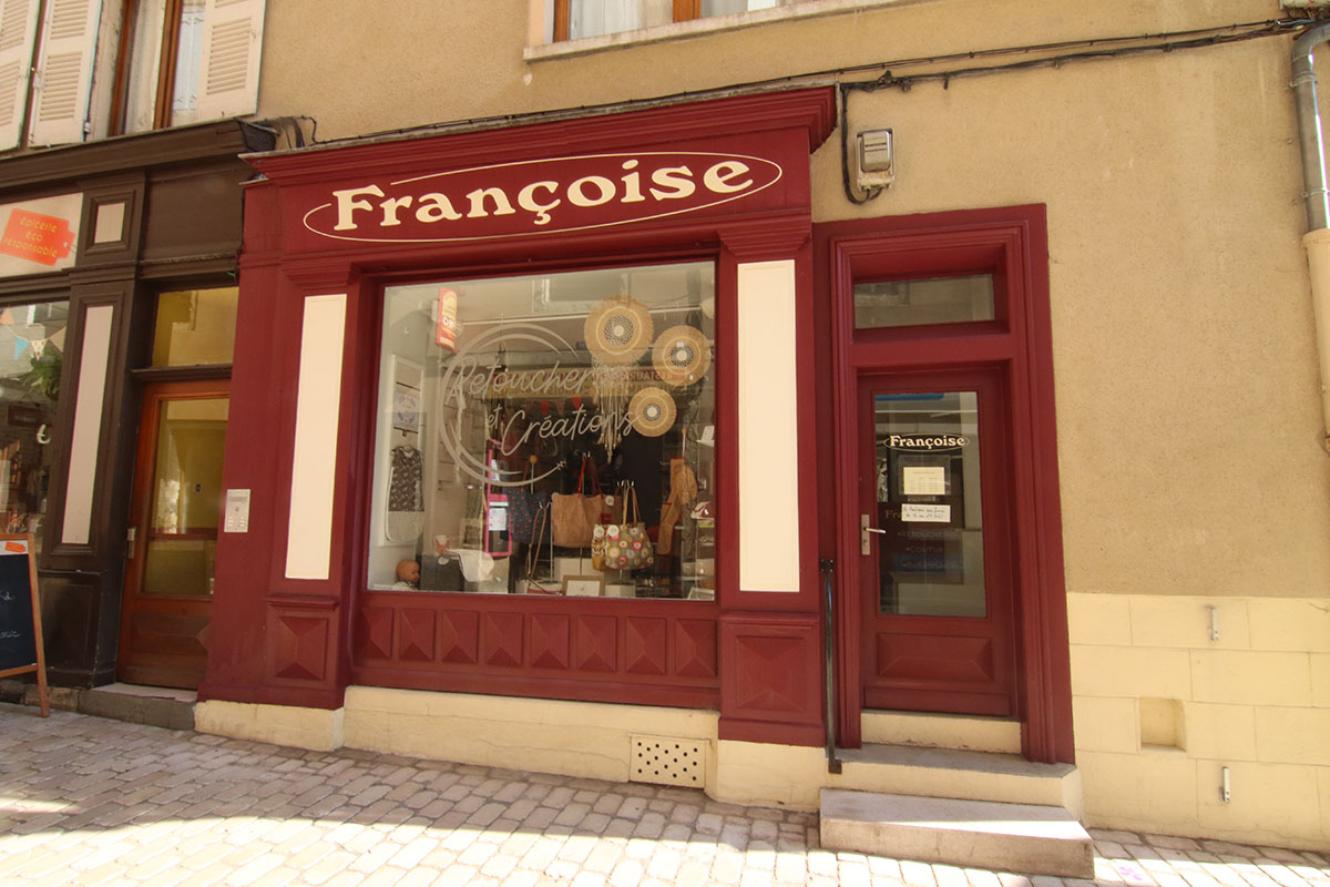 francoise-ext