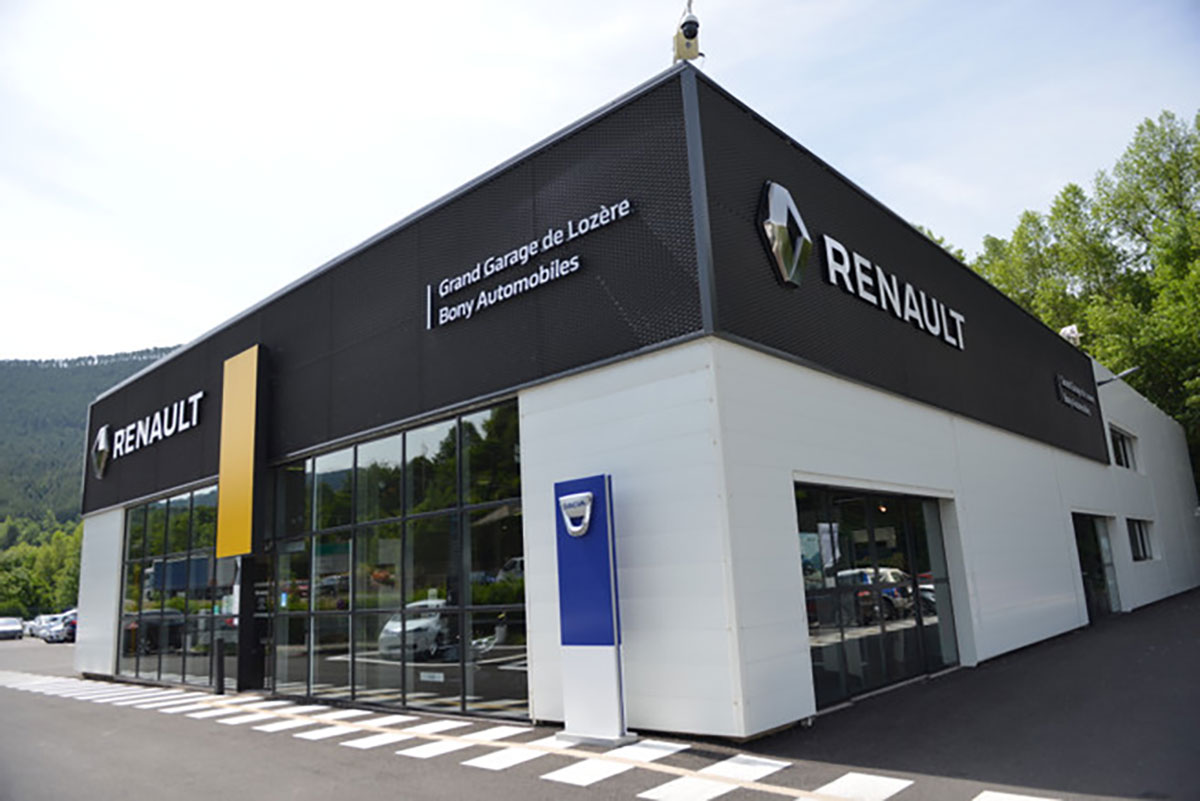 garage-renault-ext