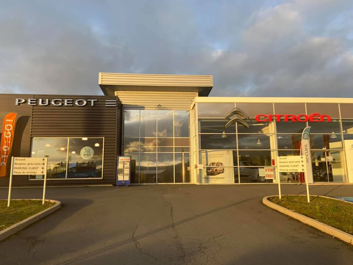 giraud-peugeot-citroen-ext