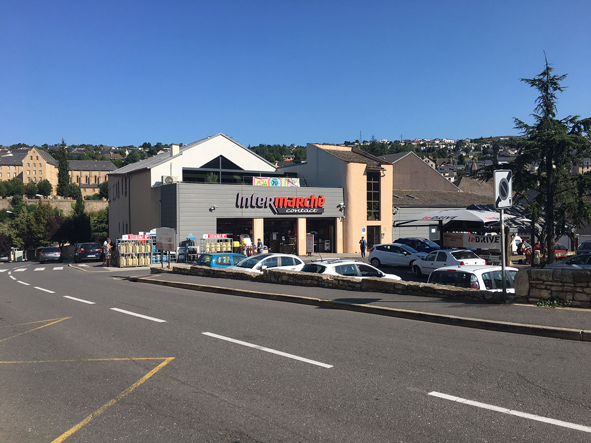 intermarche-ext
