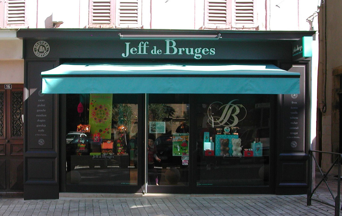 jeff-bruges-ext