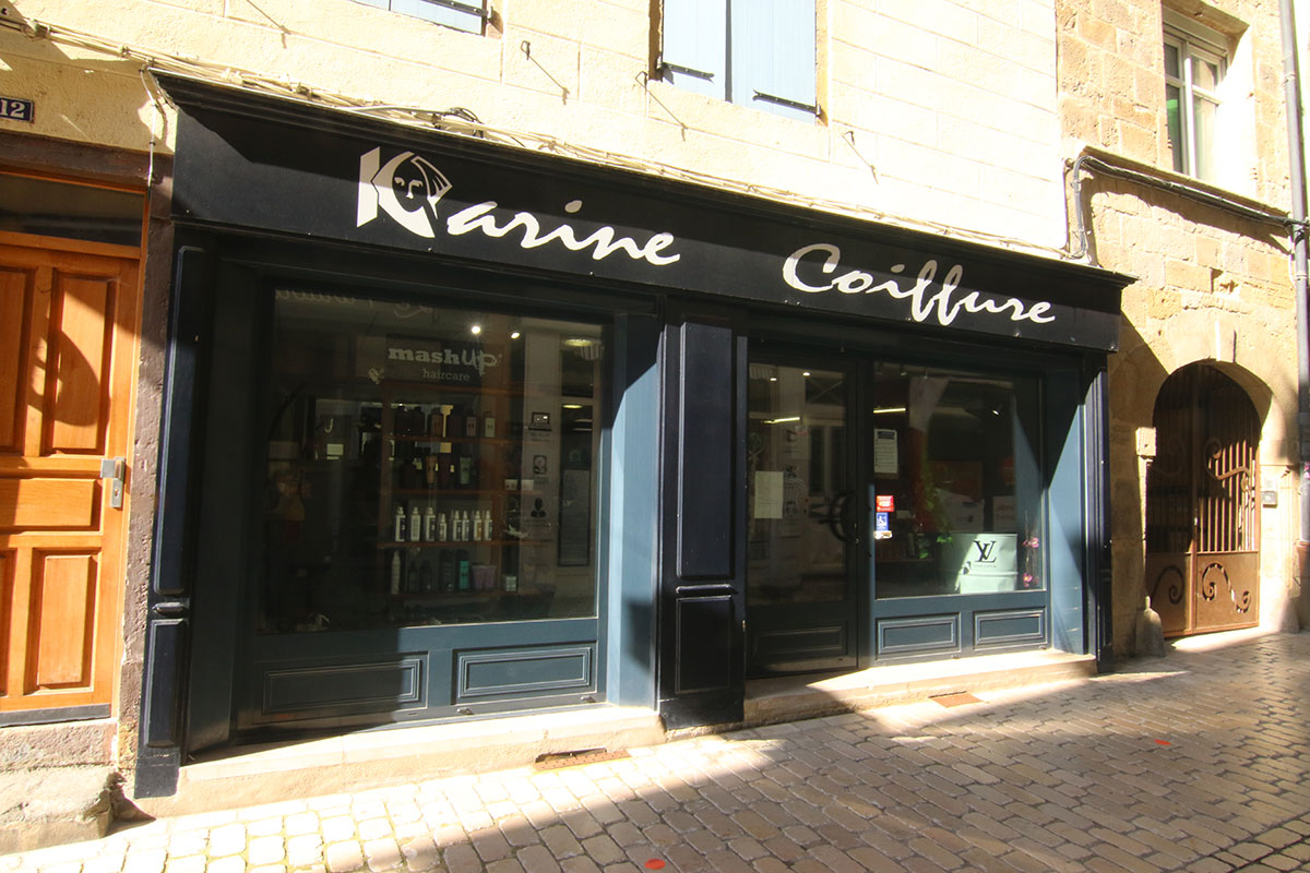 karine-coiffure-ext
