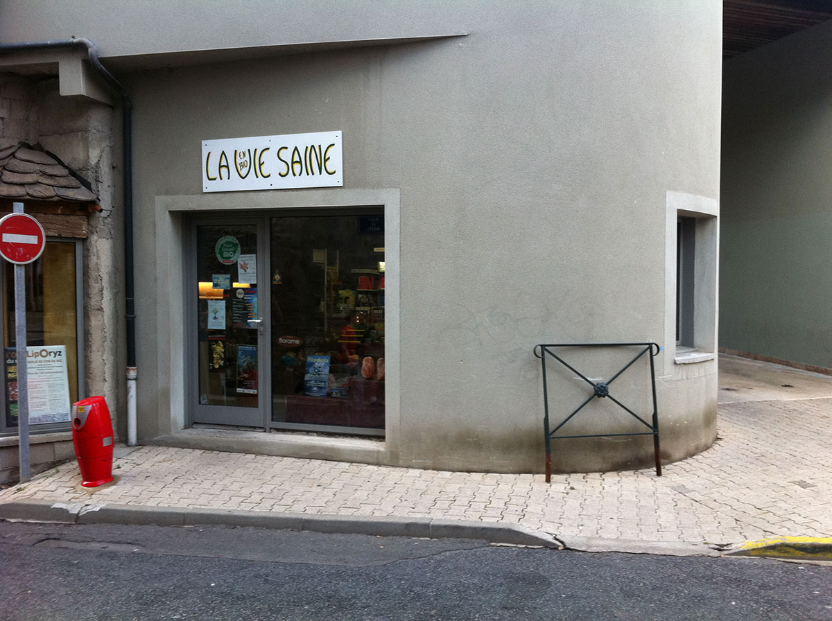 la-vie-saine-ext