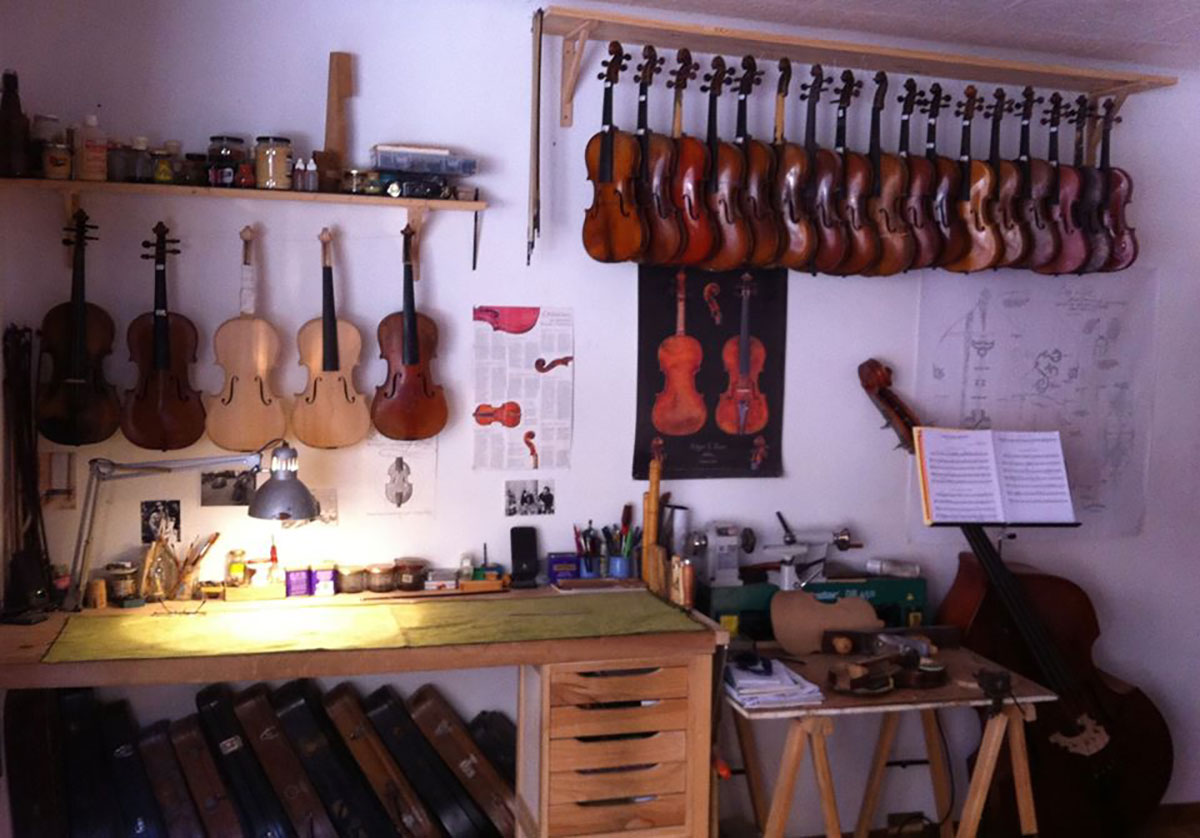 luthier-dumas-remy-1