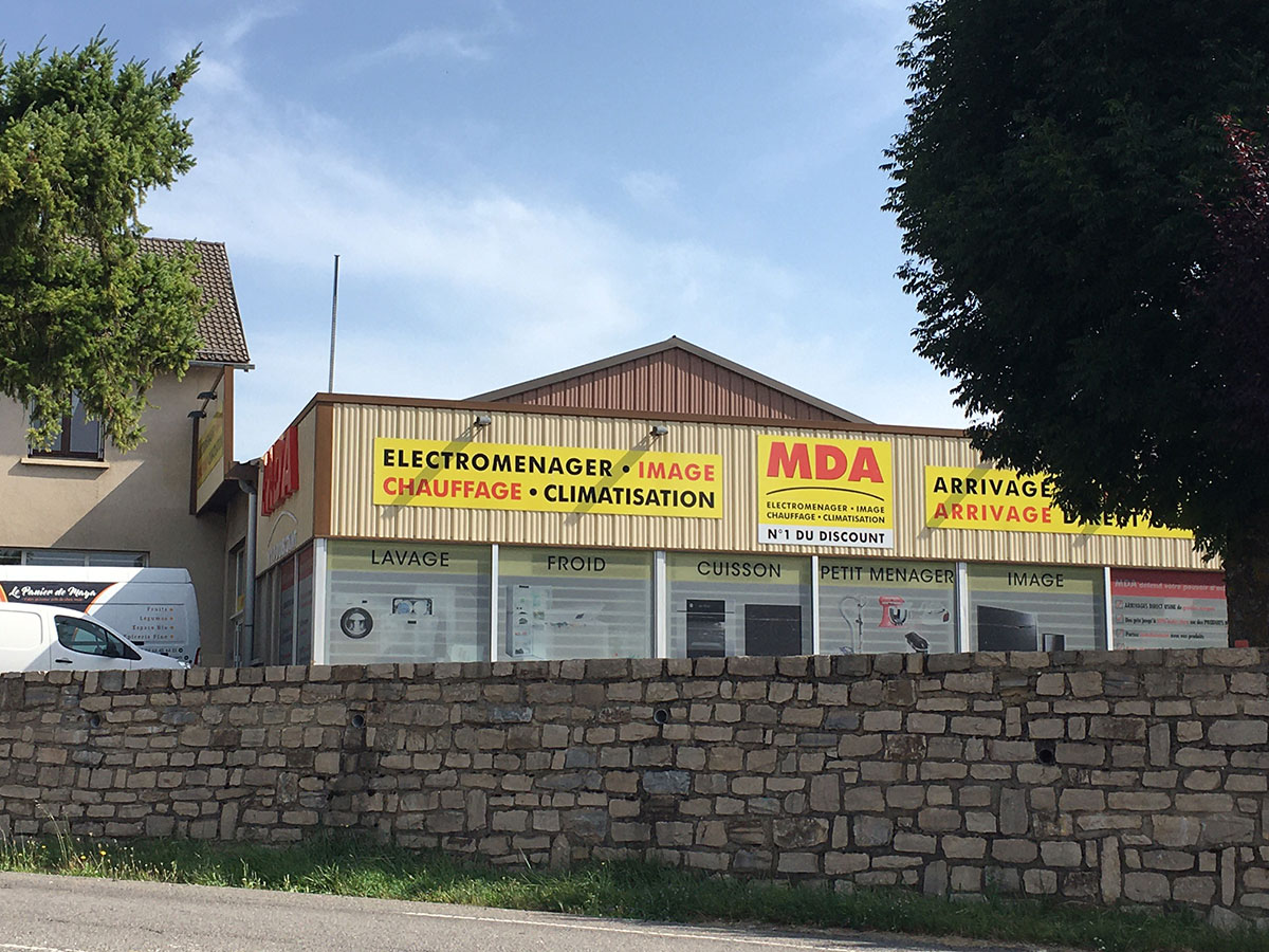 mda-ext