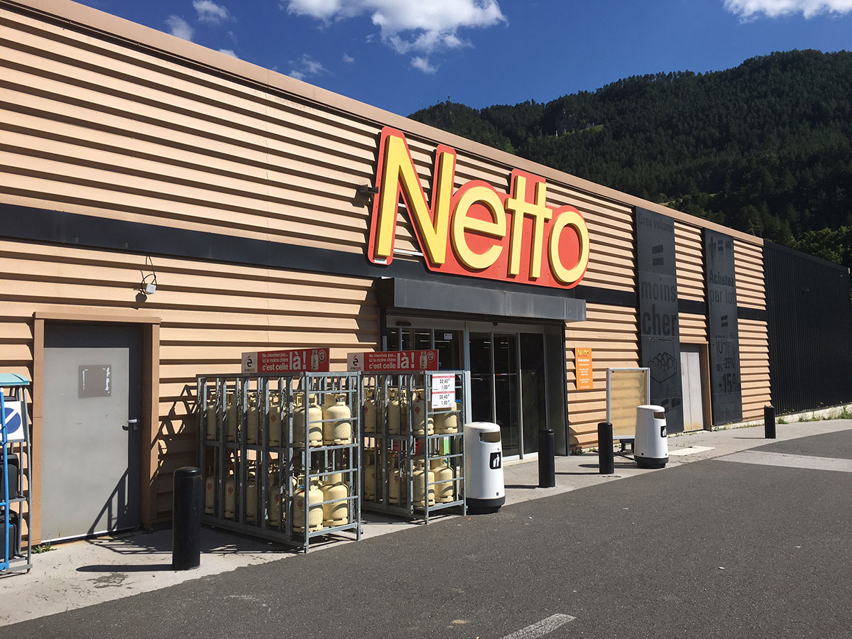 netto-ext