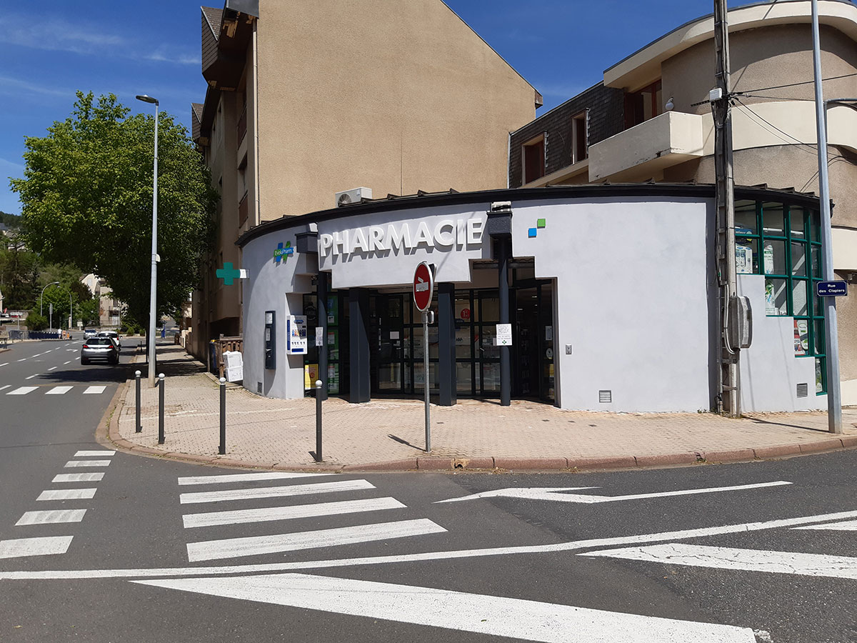 phamarcie-boutet-ext