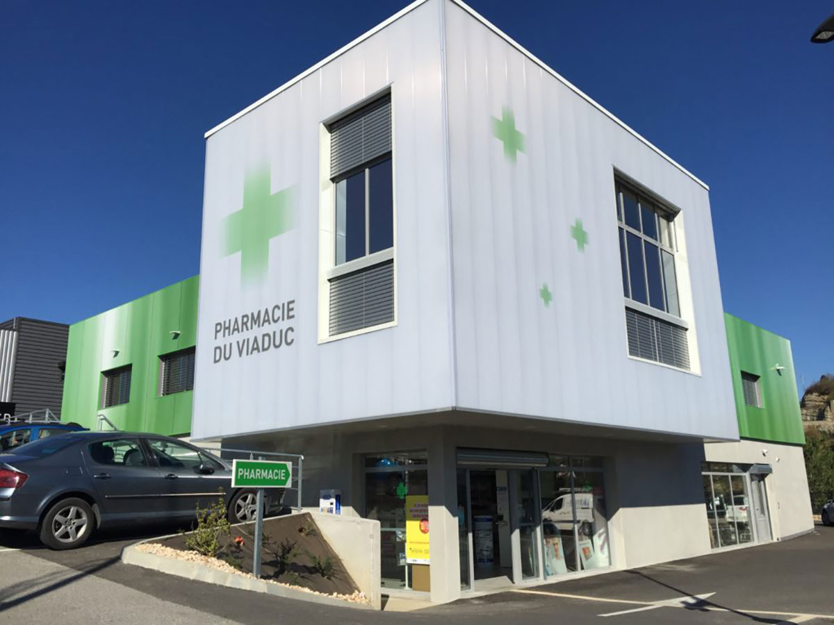 pharmacie-du-viaduc-ext