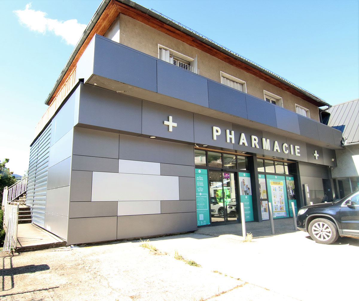 pharmacie-jarousse-ext