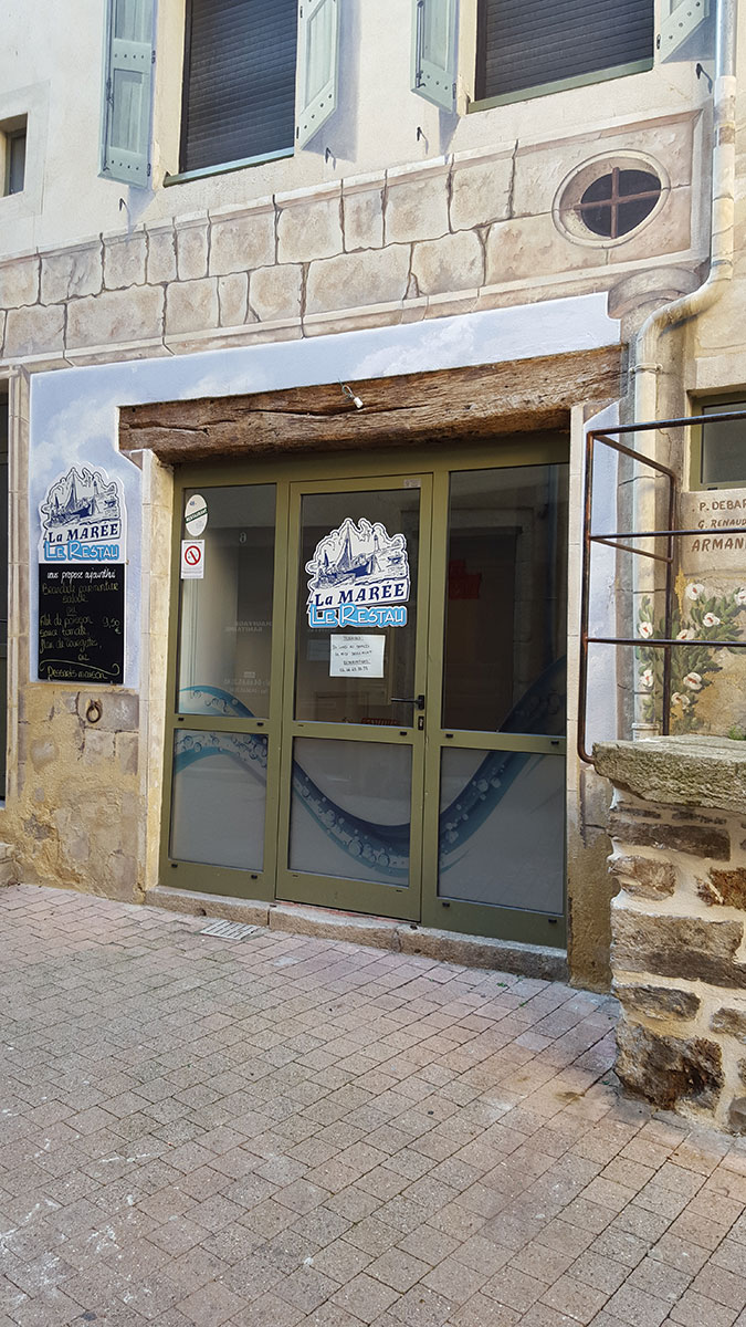 restaurant-la-maree-ext