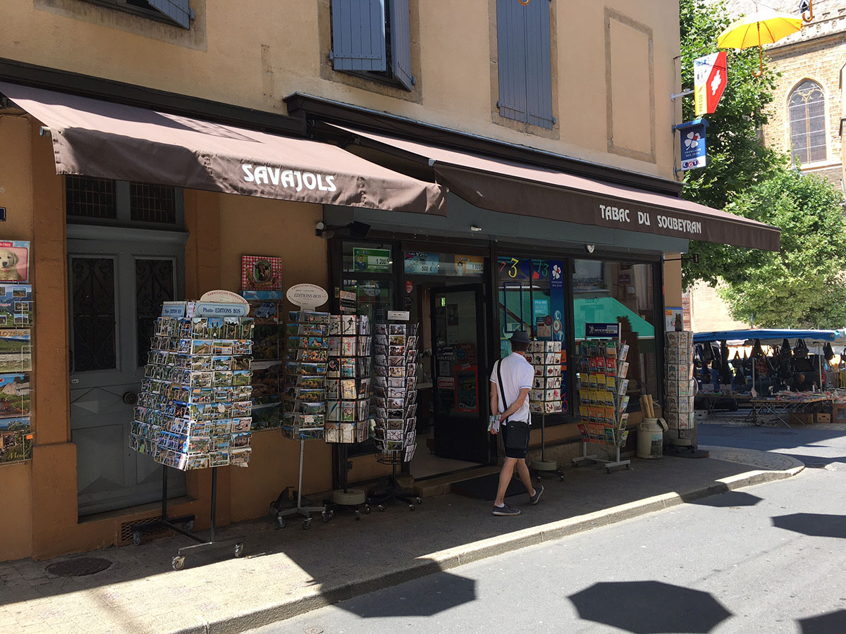 tabac-presse-savajols-ext