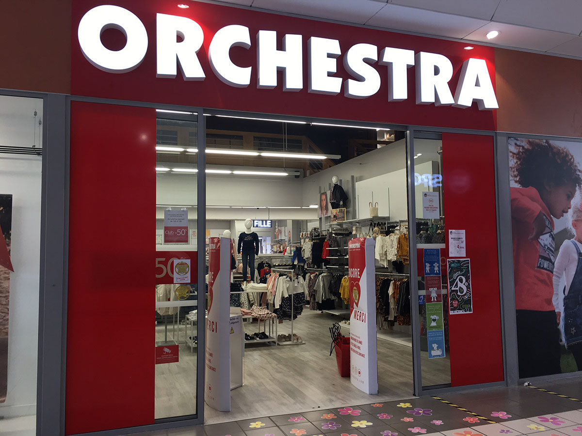 Orchestra-ext