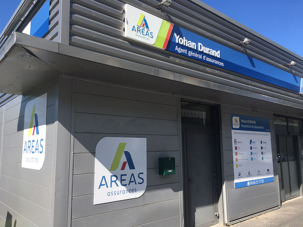 areas-assurance-ext