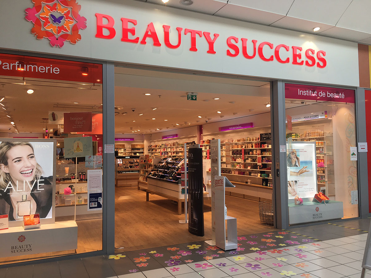 beauty-success-ext